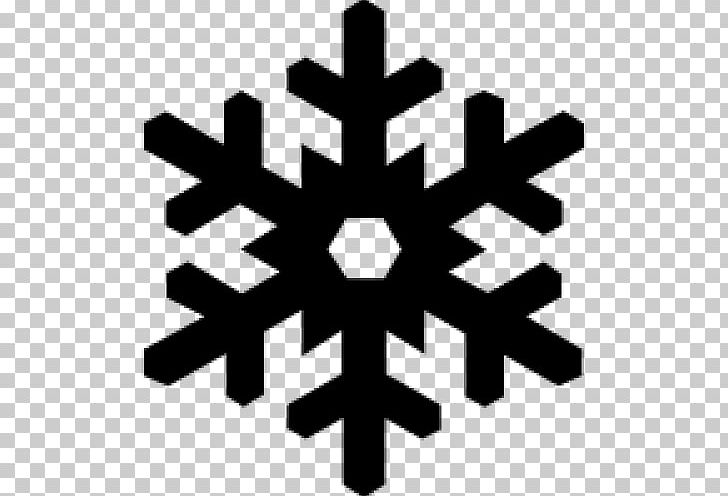 Snowflake Computer Icons Shape PNG, Clipart, Black And White, Cloud, Computer Icons, Crystal, Download Free PNG Download