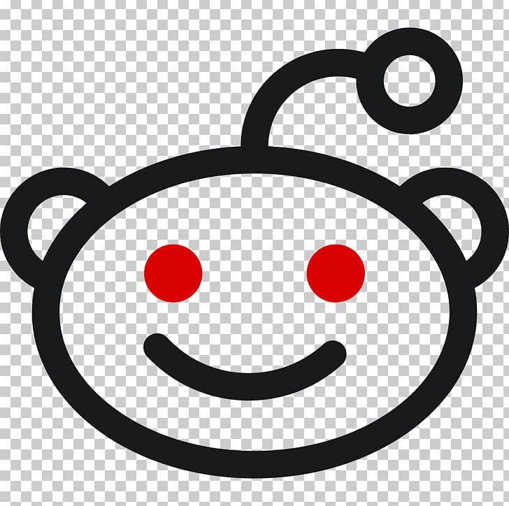 Social Media Reddit Computer Icons Social Network PNG, Clipart, Computer Icons, Download, Emoticon, Facial Expression, Internet Free PNG Download