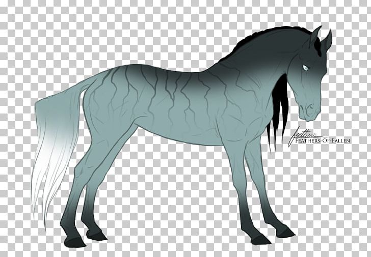 Stallion Mustang Foal Colt Mare PNG, Clipart, Bab, Cartoon, Character, Colt, Darling Free PNG Download