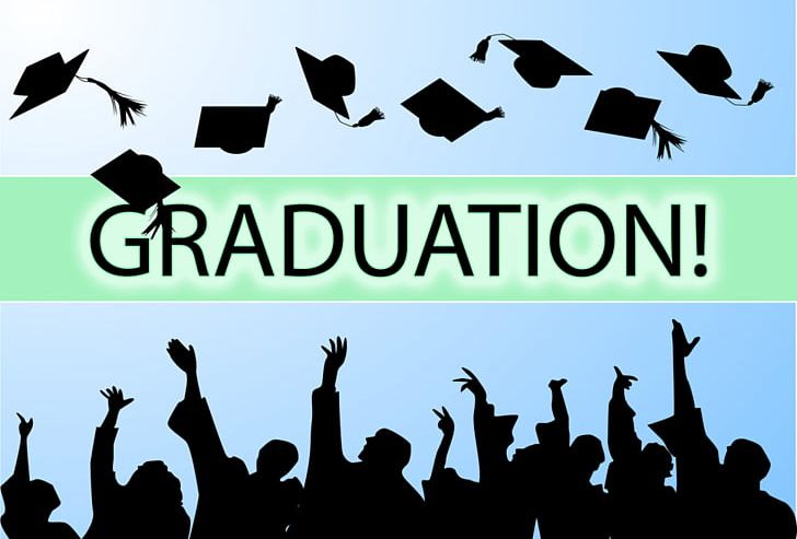 Student Graduation Ceremony National Secondary School PNG, Clipart, Academic Dress, Advertising, Brand, Ceremony, College Application Free PNG Download