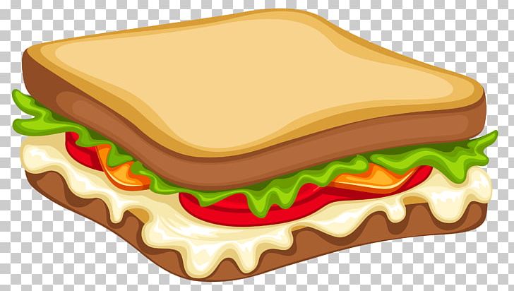 Submarine Sandwich Hamburger Sausage Sandwich Egg Sandwich Cheese Sandwich PNG, Clipart, Cheeseburger, Cheese Sandwich, Dish, Egg Sandwich, Fast Food Free PNG Download