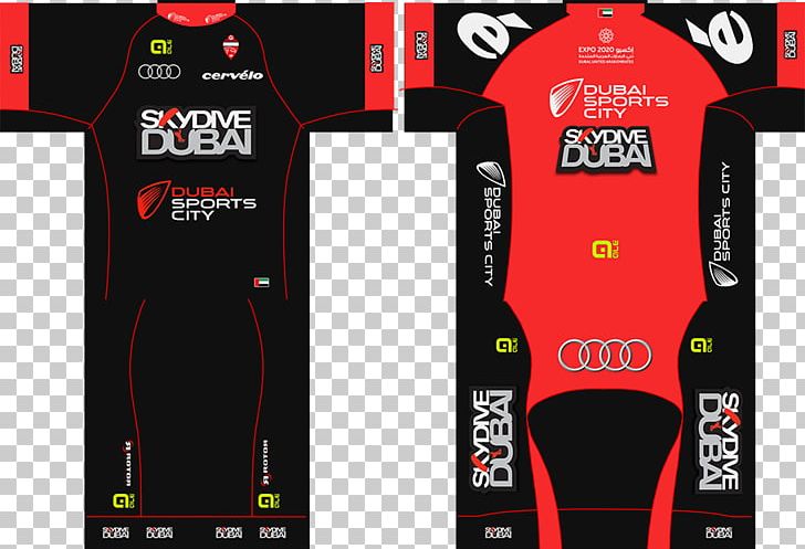 T-shirt Graphic Design Cycling Jersey Sportswear Uniform PNG, Clipart, Autobus, Brand, Clothing, Clothing Accessories, Cycling Jersey Free PNG Download