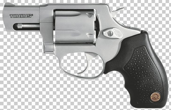 Taurus Model 85 .38 Special Revolver Firearm PNG, Clipart, 38 Special, Air Gun, Airsoft, Caliber, Cartridge Free PNG Download