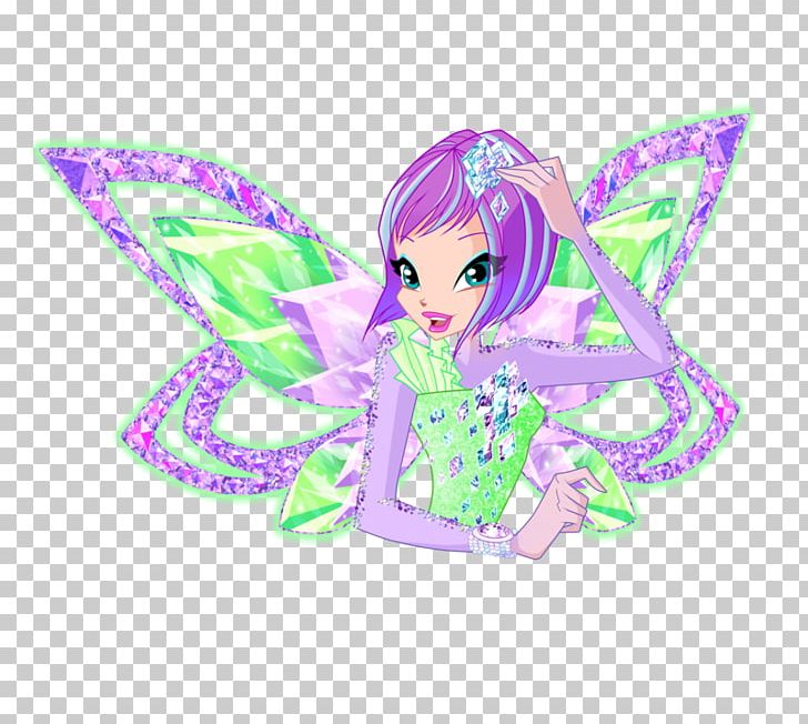 Tecna Bloom Aisha Flora Musa PNG, Clipart, Aisha, Anne Heche, Bar Refaeli, Bloom, Butterfly Free PNG Download