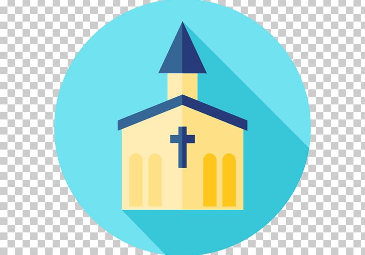 Temple Chapel Computer Icons Christian Church PNG, Clipart, Altar, Area, Brand, Building, Chapel Free PNG Download