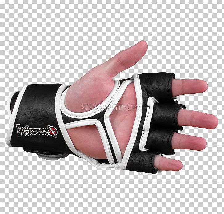 Thumb Boxing Glove PNG, Clipart, Boxing, Boxing Glove, Fashion Accessory, Finger, Football Free PNG Download