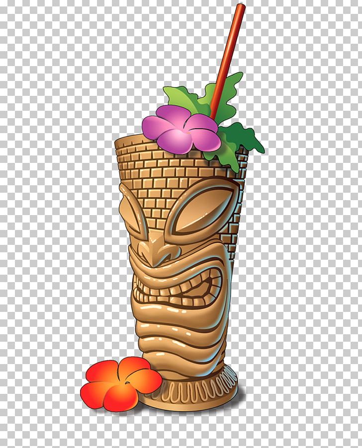 Tiki Culture Cocktail Rum Mai Tai Drink PNG, Clipart, Alcoholic Beverages, Bitters, Cocktail, Cuisine Of Hawaii, Drink Free PNG Download