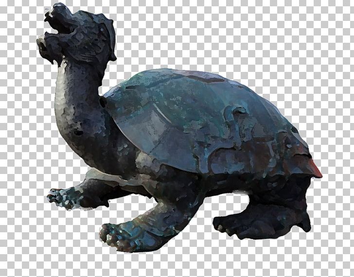 Turtle Reptile Sculpture Tortoise Statue PNG, Clipart, Animal, Animals, Figurine, Reptile, Sculpture Free PNG Download