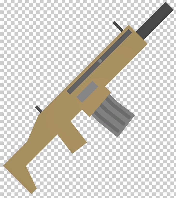 Unturned Ranged Weapon Steam Firearm PNG, Clipart, Angle, Clothing, Command, Firearm, Gun Free PNG Download