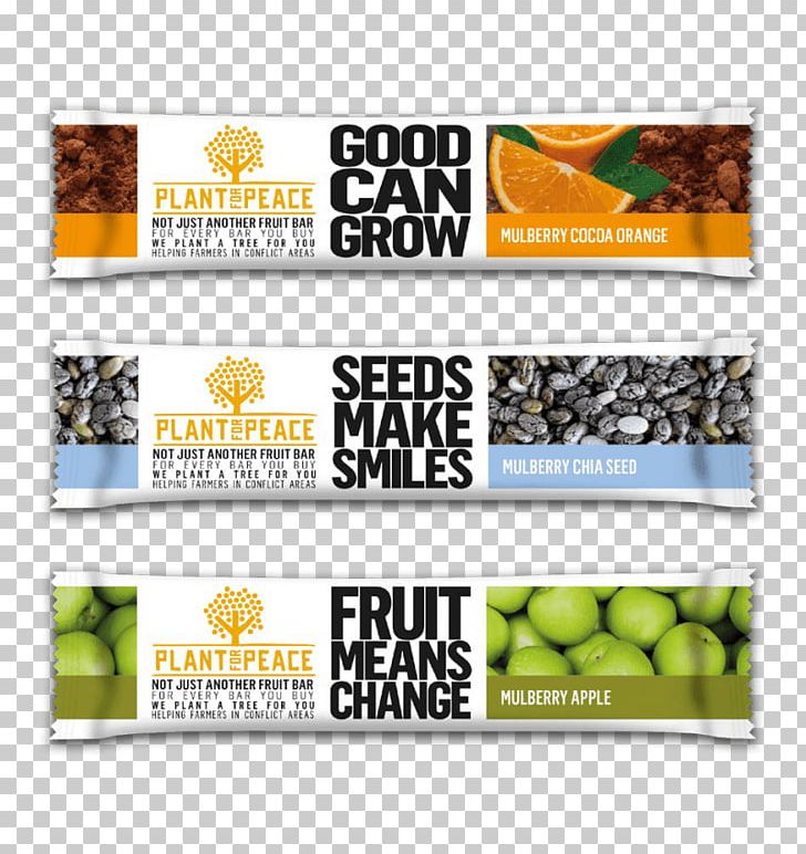 Vegetarian Cuisine Superfood Eating Fruit PNG, Clipart, 2017, Advertising, Bar, Brand, Brazil Nut Free PNG Download