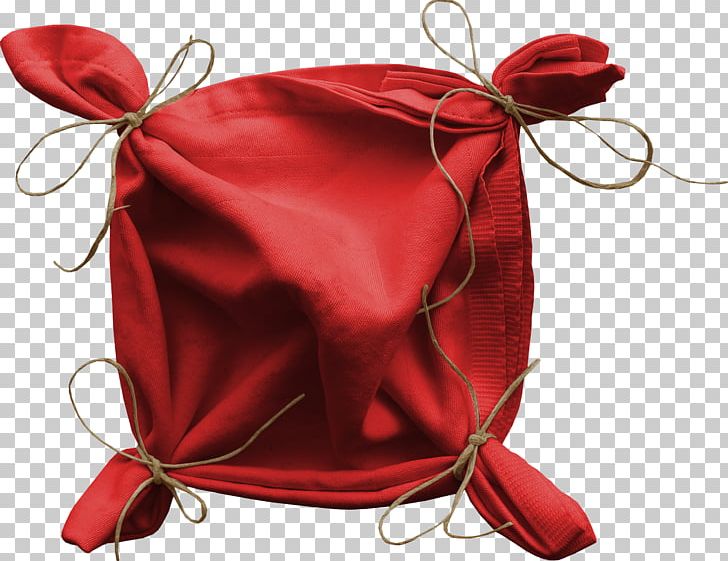 Woven Fabric Christmas Ornament PNG, Clipart, Align, Archive File, Christmas, Christmas Ornament, Depositfiles Free PNG Download