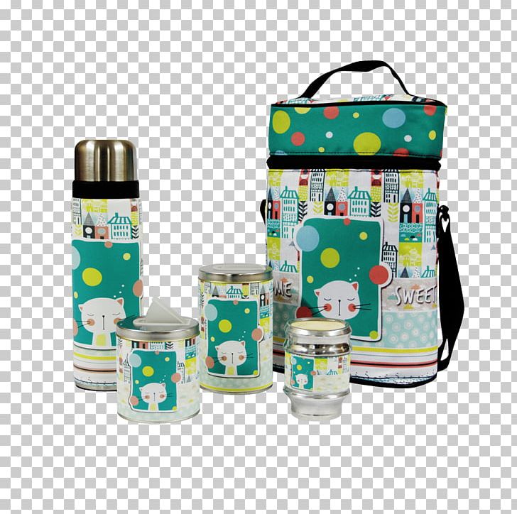 Yerba Mate Thermoses Drink Handbag PNG, Clipart, Bag, Drink, Drinkware, Food Drinks, Gift Free PNG Download