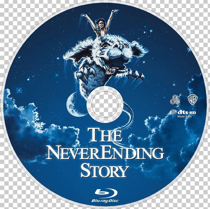 YouTube The NeverEnding Story Film Poster Ruined Landscape PNG, Clipart, Christmas Ornament, Earth, Fantasia, Film, Film Poster Free PNG Download