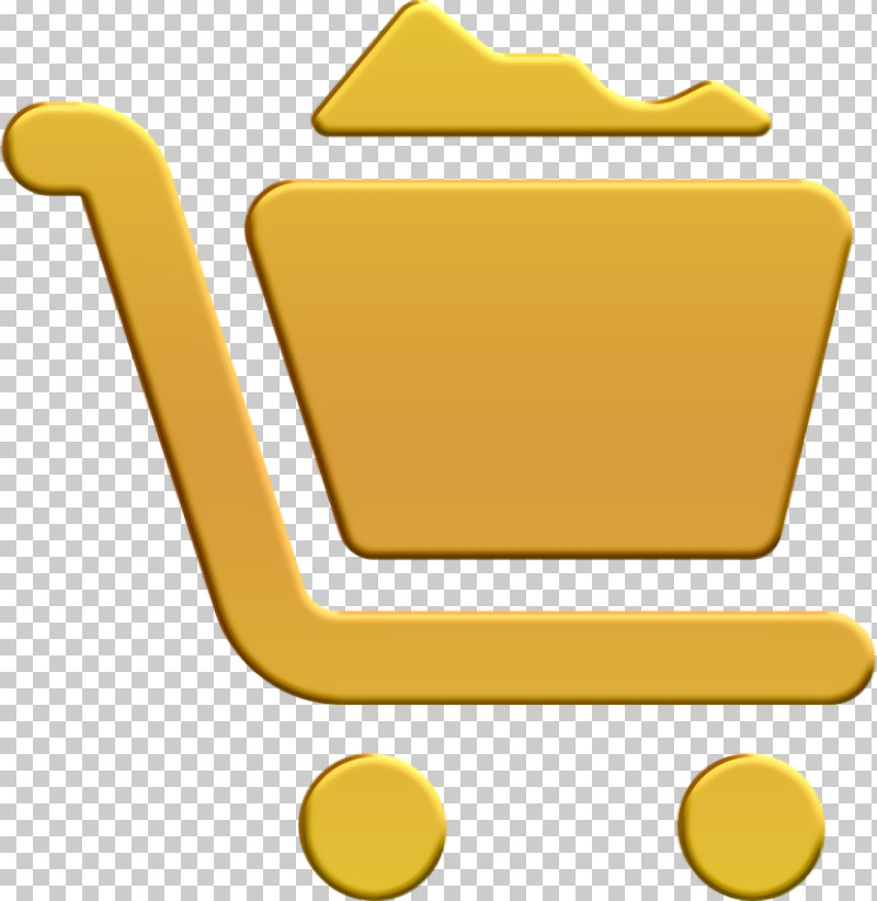 Mall Shopping Cart Icon Commerce Icon Mall Icon PNG, Clipart, Commerce Icon, Geometry, Line, Mall Icon, Mathematics Free PNG Download