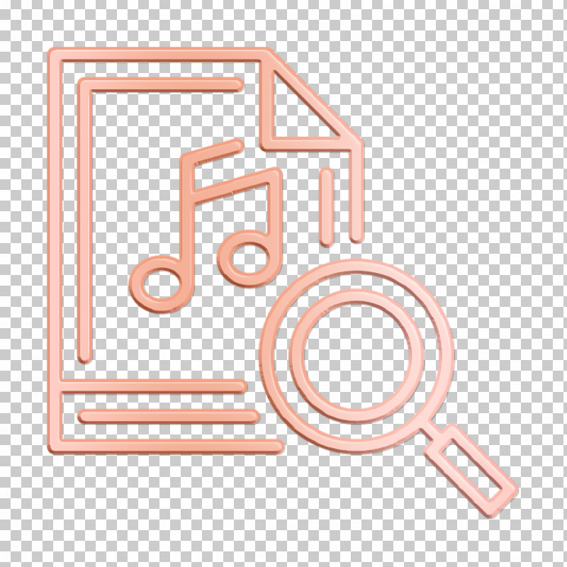 Music Icon SEO And Online Marketing Elements Icon Search Icon PNG, Clipart, Chord, Digital Willow Ltd, Logo, Minor Scale, Musical Tone Free PNG Download