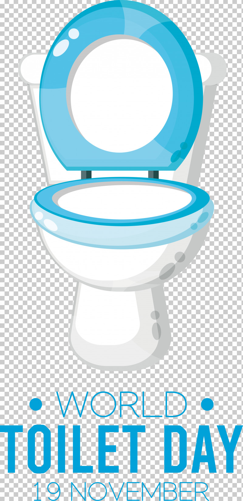 World Toilet Day PNG, Clipart, World Toilet Day Free PNG Download