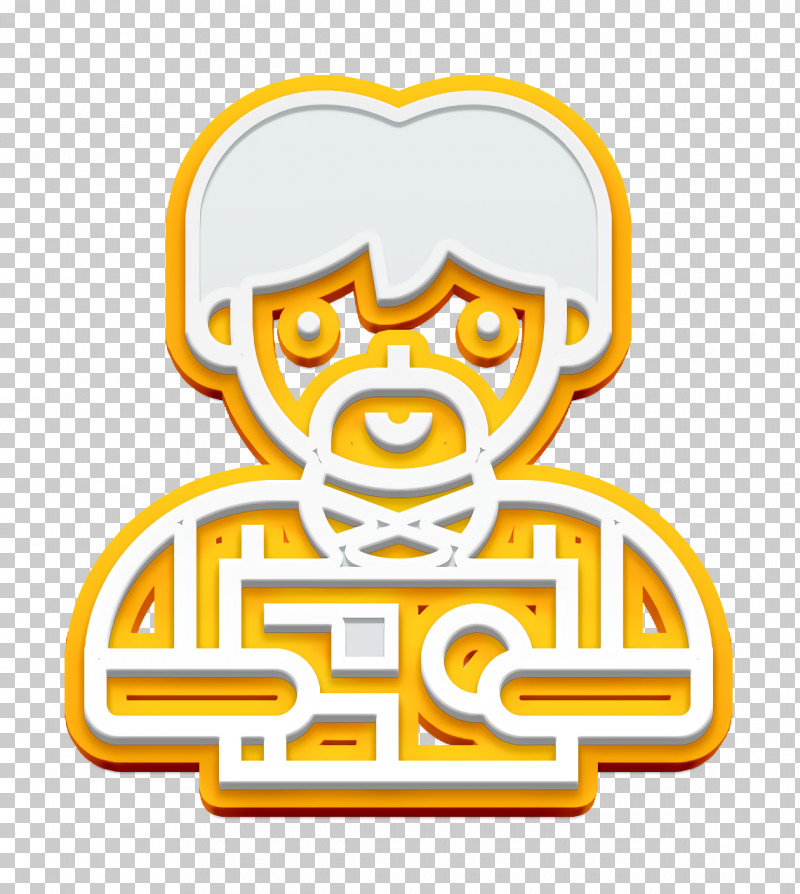 Construction Worker Icon Professions And Jobs Icon Engineer Icon PNG, Clipart, Area, Construction Worker Icon, Engineer Icon, Line, Logo Free PNG Download