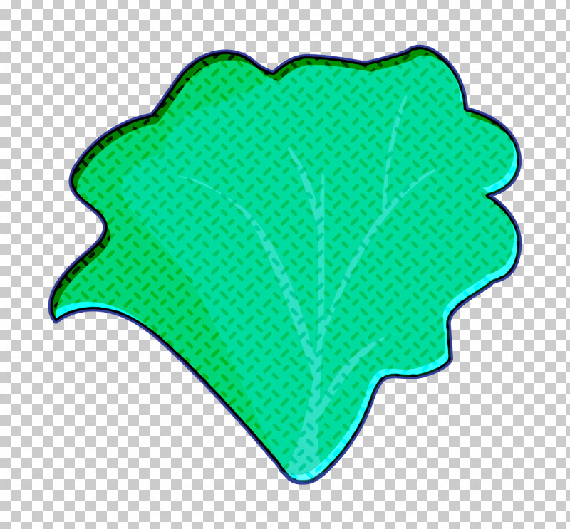 Food Icon Green Icon Leaves Icon PNG, Clipart, Food Icon, Green, Green Icon, Leaf, Leaves Icon Free PNG Download