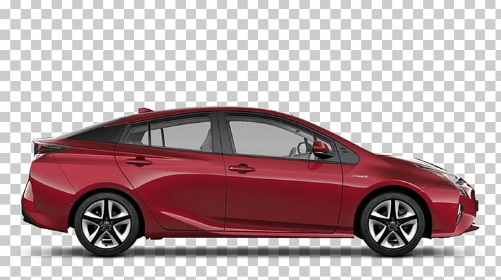 2017 Toyota Prius C 2012 Toyota Prius C 2016 Toyota Prius Toyota Prius Plug-in Hybrid PNG, Clipart, 2012 Toyota Prius C, 2016 Toyota Prius, Car, Compact Car, Hybrid Free PNG Download