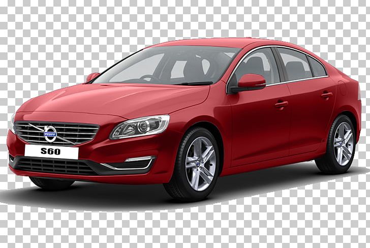 2018 Volvo S60 Polestar Sedan Volvo Cars AB Volvo PNG, Clipart, 2018, 2018 Volvo S60, 2018 Volvo S60 Polestar Sedan, Ab Volvo, Car Free PNG Download