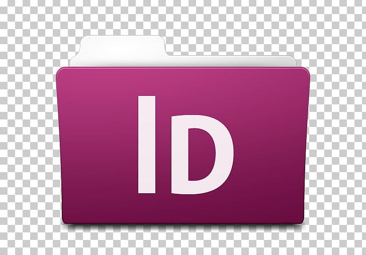 Adobe InDesign Computer Icons Directory Adobe Systems Adobe GoLive PNG, Clipart, Adobe Golive, Adobe Indesign, Adobe Systems, Brand, Com Free PNG Download