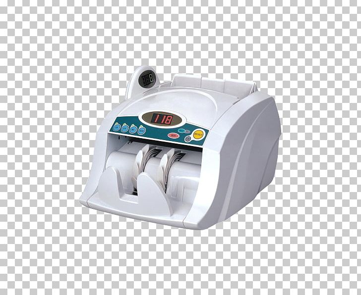 Banknote Counter Currency-counting Machine Cash Sorter Machine PNG, Clipart, Accountant, Bank, Banknote, Banknote Counter, Cash Free PNG Download