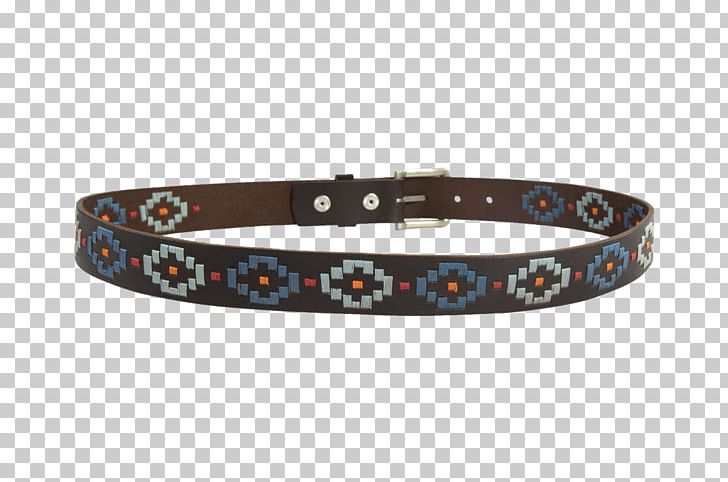 Belt 0 Dog Collar PNG, Clipart, Aztec, Belt, Brass, Clothing, Collar Free PNG Download