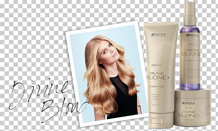 Blond Hair Cosmetics Capelli Perfume PNG, Clipart, Beauty, Blond, Capelli, Color, Cosmetics Free PNG Download