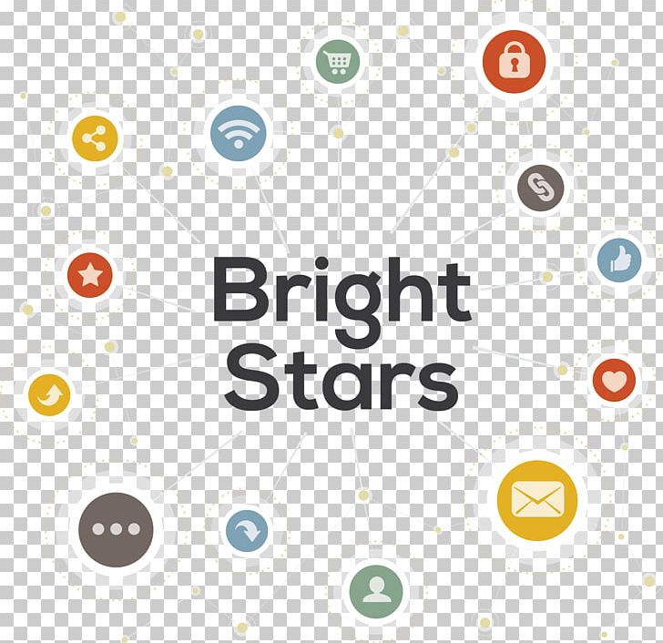 Bright Eyes Family Vision Graphic Design Logo PNG, Clipart, Angle, Area, Bright Star, Circle, Diagram Free PNG Download