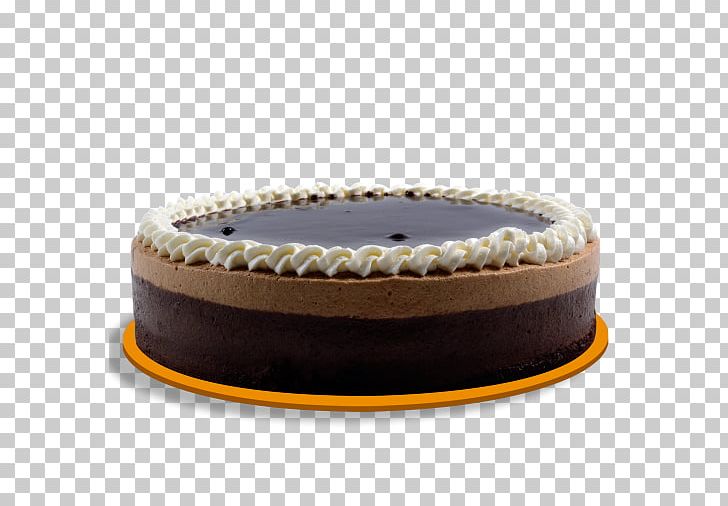 Caffè Mocha Cheesecake Coffee Bakery Chocolate Brownie PNG, Clipart, Baker, Bakery, Black Forest Gateau, Cafe, Caffe Mocha Free PNG Download