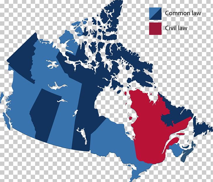 Canada Map PNG, Clipart, Area, Blank Map, Canada, Civil Law, Graphic Design Free PNG Download