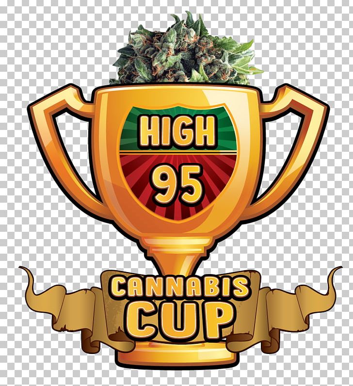 Cannabis Cup Award Competition Prize PNG, Clipart, Award, Brand, Cannabis, Cannabis Cup, Competition Free PNG Download