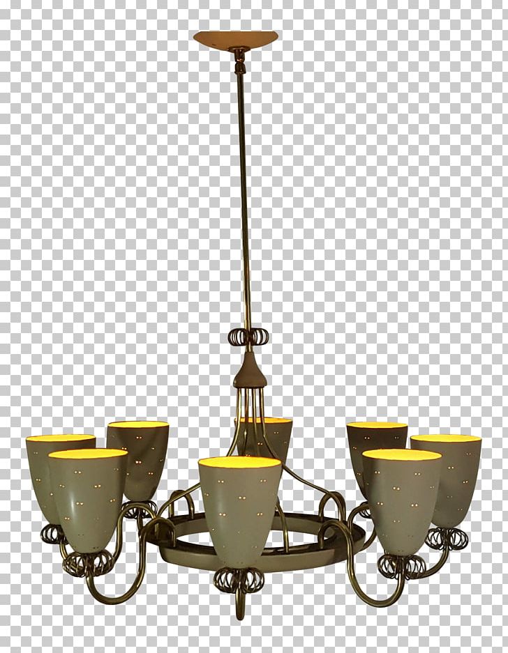 Chandelier Lightolier Light Fixture Furniture Lighting PNG, Clipart, Art, Ballerina, Brass, Ceiling, Ceiling Fixture Free PNG Download