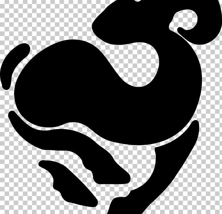 Chinese Zodiac Goat Horse PNG, Clipart, Animals, Artwork, Astrological Sign, Black, Black And White Free PNG Download