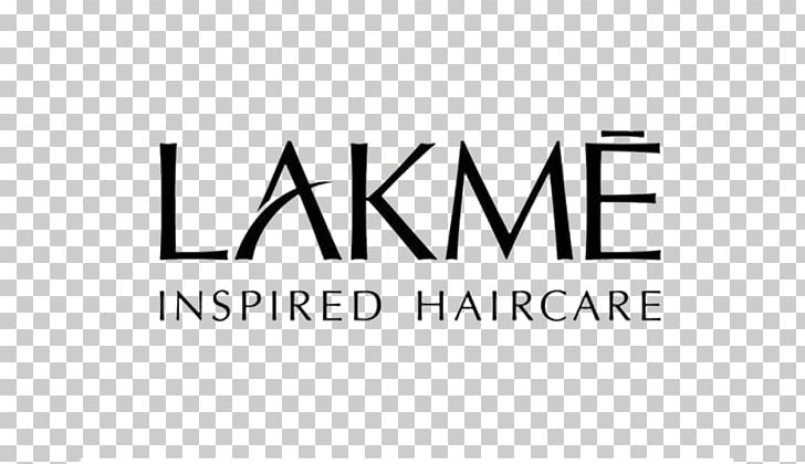 Classi Cut Unisex Hair Design Lakmé Cosmetics Beauty Parlour Hair Care PNG, Clipart, Area, Beauty, Beauty Parlour, Black, Black And White Free PNG Download