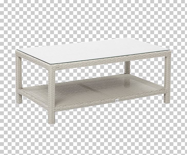 Coffee Tables Coffee Tables Cafe Furniture PNG, Clipart, Angle, Cafe, Coffee, Coffee Table, Coffee Tables Free PNG Download