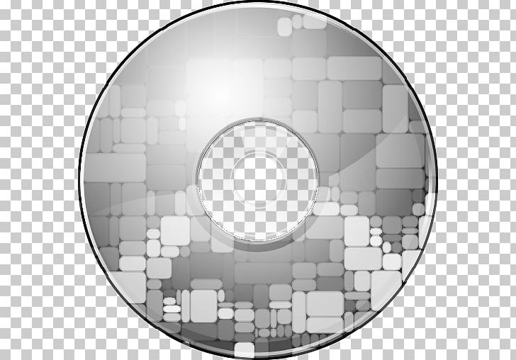 Compact Disc White Pattern PNG, Clipart, Black And White, Circle, Close Range, Compact Disc, Technology Free PNG Download