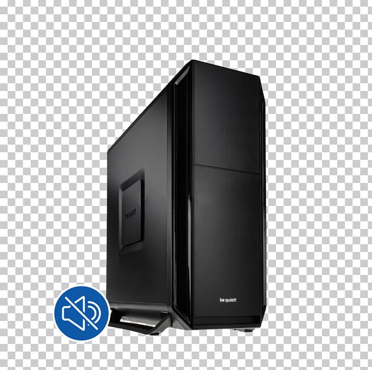 Computer Cases & Housings Power Supply Unit Desktop Computers Gaming Computer Computer Hardware PNG, Clipart, Antec, Computer, Computer Cases Housings, Computer Component, Computer Hardware Free PNG Download