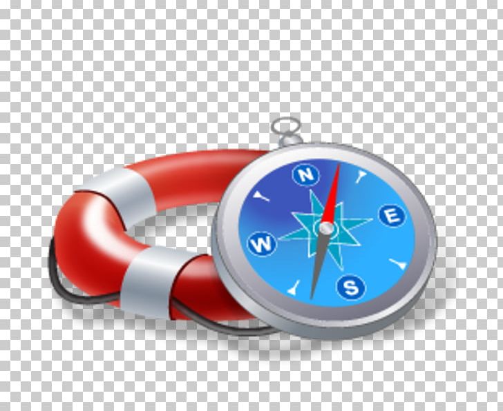 Computer Icons Car Transport Truck PNG, Clipart, Alarm Clock, Car, Computer Icons, Computer Software, Download Free PNG Download