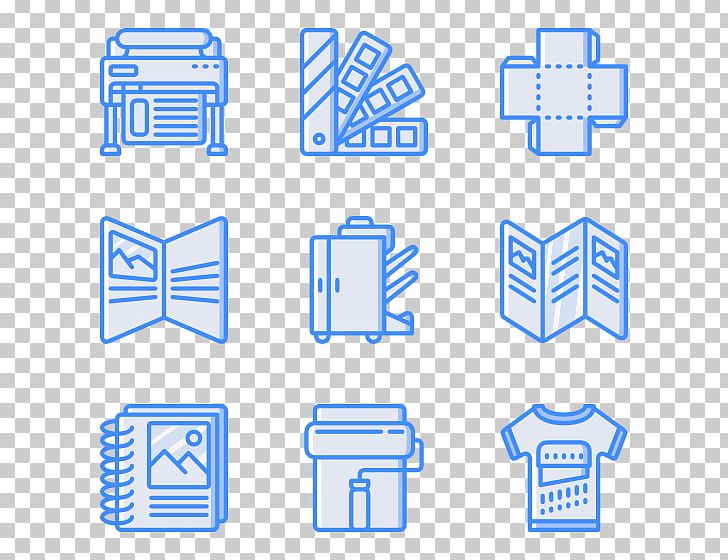 Computer Icons Encapsulated PostScript PNG, Clipart, Angle, Area, Blue, Brand, Computer Icon Free PNG Download