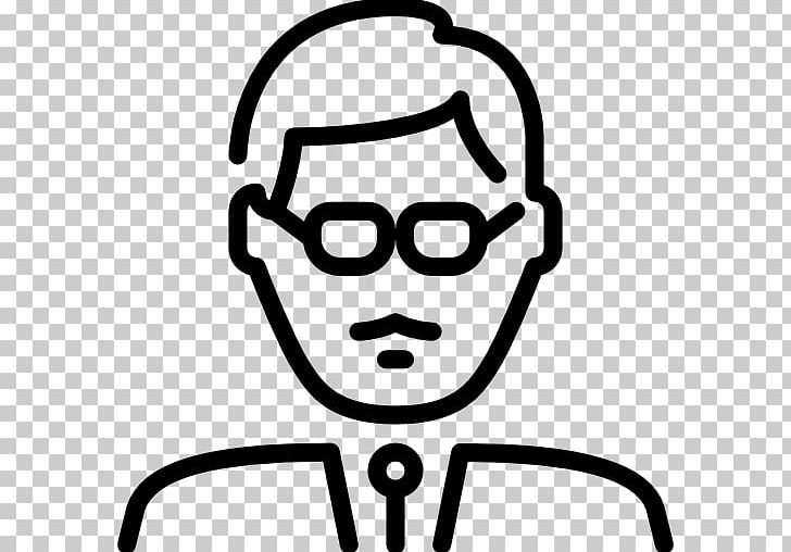 Computer Icons Father PNG, Clipart, Black And White, Computer Icons, Daughter, Encapsulated Postscript, Eyewear Free PNG Download