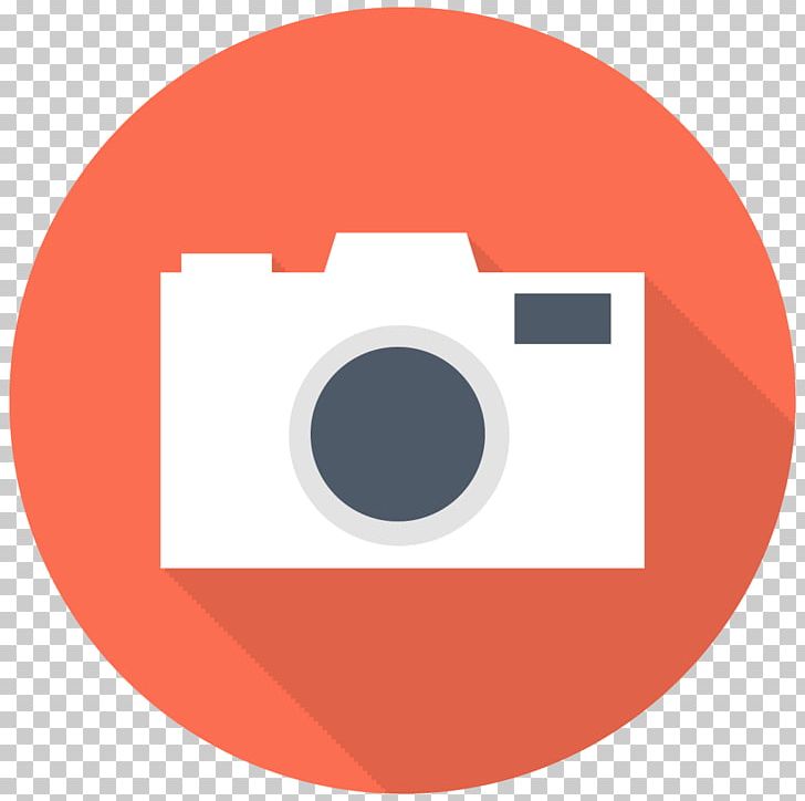 Computer Icons Photography PNG, Clipart, Brand, Camera, Cancel Button, Circle, Computer Icons Free PNG Download