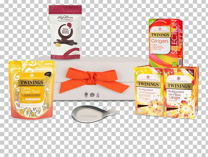 Convenience Food Twinings Infusion PNG, Clipart, Chef, Citrus, Convenience Food, Flavor, Food Free PNG Download
