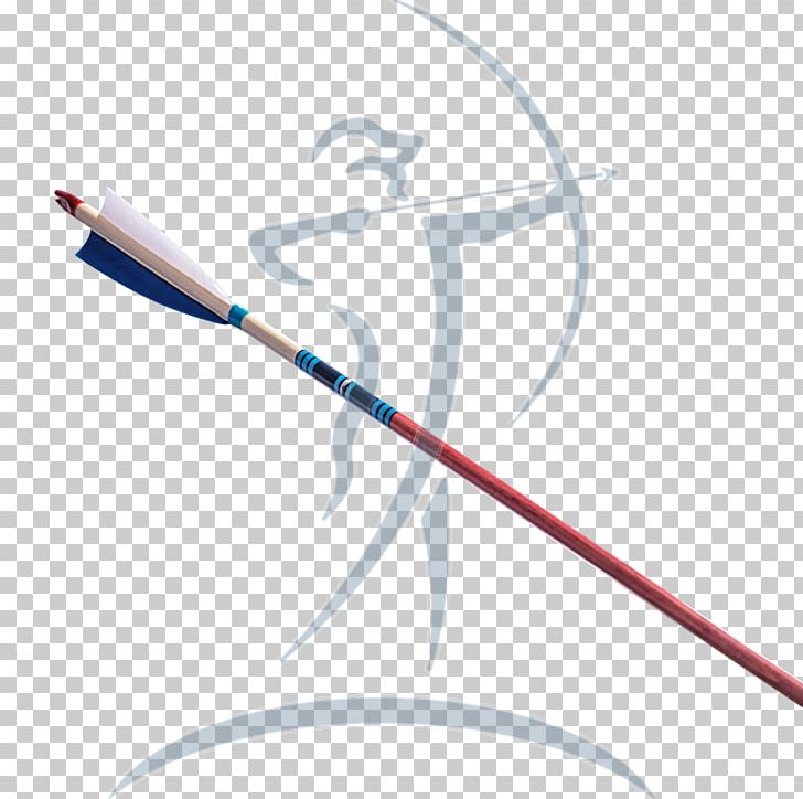 Crossbow Bolt Ranged Weapon Full Metal Jacket Bullet PNG, Clipart, Angle, Archery, Arrow, Bogentandler Gmbh, Bolt Free PNG Download