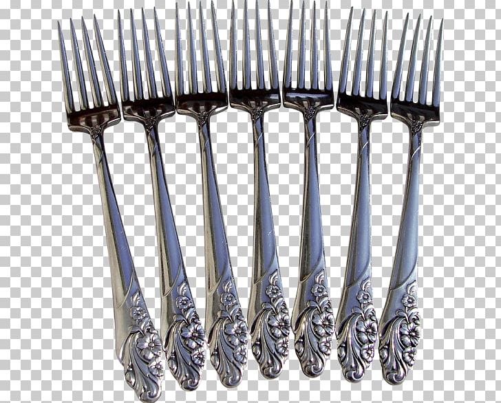 Cutlery Tool Fork Steel Household Hardware PNG, Clipart, Brush, Cutlery, Fork, Hardware, Household Hardware Free PNG Download