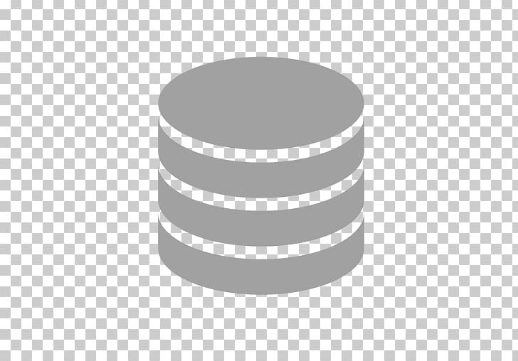 Database Computer Icons SQL PNG, Clipart, Analytics, Angle, Big Data, Circle, Cloud Database Free PNG Download