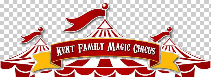 Dedicated Web Design Circus Logo PNG, Clipart, Brand, Circus, Clown, Dedicated, Header Free PNG Download