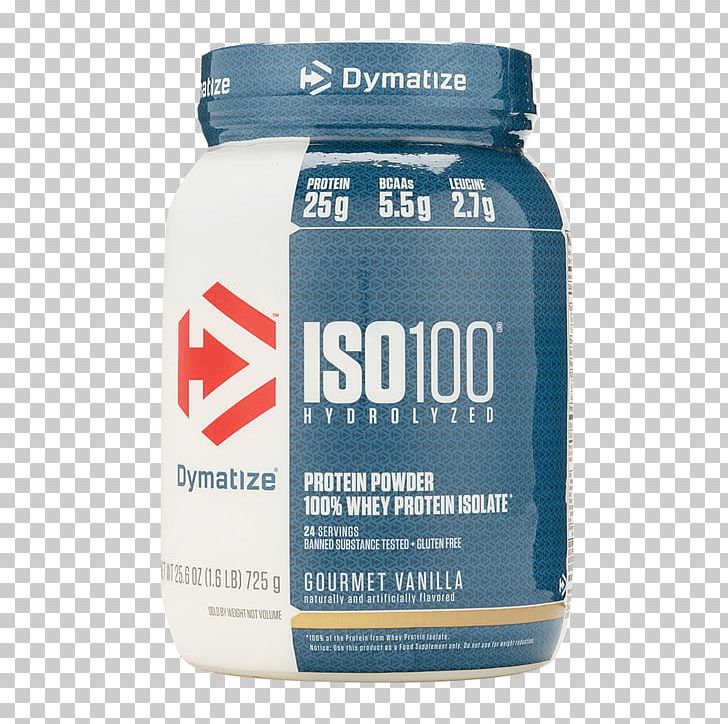 Dietary Supplement Whey Protein Isolate Bodybuilding Supplement PNG, Clipart, Bodybuilding Supplement, Branchedchain Amino Acid, Creatine, Dietary Supplement, Digestion Free PNG Download