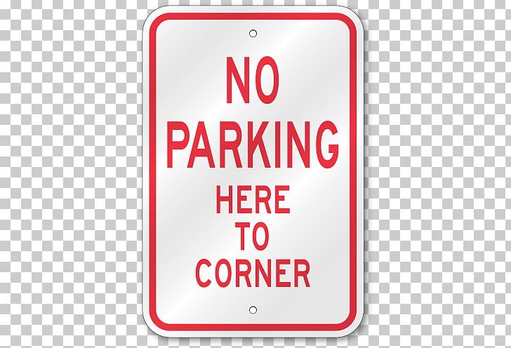 Disabled Parking Permit Traffic Sign Regulatory Sign Car Park PNG, Clipart, Arrow, Brand, Car Park, Corner, Disabled Parking Permit Free PNG Download