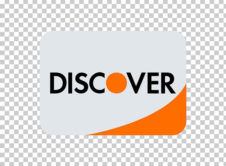 Discover Financial Services Discover Card Credit Card American Express Bank PNG, Clipart, American Express, Area, Bank, Brand, Cashback Reward Program Free PNG Download